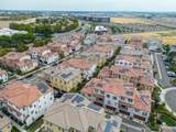 2944 Valbonne Walk - Photo 71