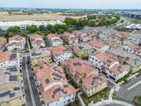 2944 Valbonne Walk - Photo 72