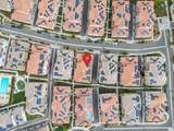 2944 Valbonne Walk - Photo 75