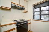 2128 Bueno Drive - Photo 10