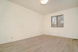 2128 Bueno Drive - Photo 12
