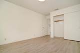 2128 Bueno Drive - Photo 13