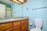 2128 Bueno Drive - Photo 14