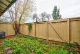 2128 Bueno Drive - Photo 15