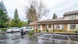 2128 Bueno Drive - Photo 2