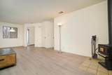 2128 Bueno Drive - Photo 3