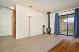 2128 Bueno Drive - Photo 4