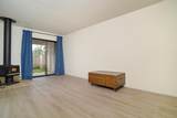 2128 Bueno Drive - Photo 5
