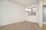 2128 Bueno Drive - Photo 7