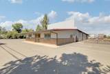 2689 State Highway 20 - Photo 10