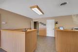 2689 State Highway 20 - Photo 14