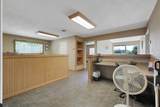 2689 State Highway 20 - Photo 17