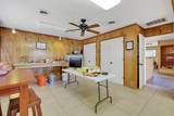 2689 State Highway 20 - Photo 19