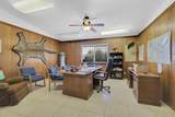 2689 State Highway 20 - Photo 21