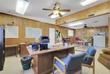 2689 State Highway 20 - Photo 22