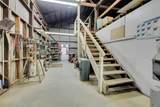 2689 State Highway 20 - Photo 35