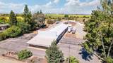 2689 State Highway 20 - Photo 4