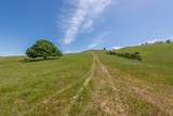 9840 New Chicago Road - Photo 10