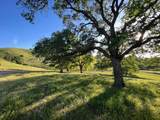 9840 New Chicago Road - Photo 11
