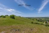 9840 New Chicago Road - Photo 12