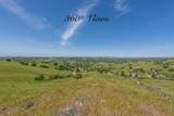 9840 New Chicago Road - Photo 13