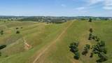 9840 New Chicago Road - Photo 17