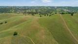 9840 New Chicago Road - Photo 20