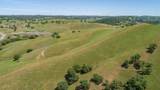 9840 New Chicago Road - Photo 22