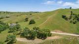 9840 New Chicago Road - Photo 23