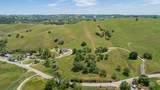 9840 New Chicago Road - Photo 24