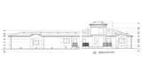 9840 New Chicago Road - Photo 25