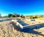 9840 New Chicago Road - Photo 28