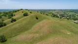 9840 New Chicago Road - Photo 29