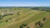 9840 New Chicago Road - Photo 31