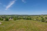 9840 New Chicago Road - Photo 32