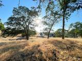 9840 New Chicago Road - Photo 34