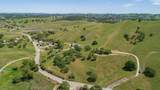 9840 New Chicago Road - Photo 7