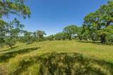 9840 New Chicago Road - Photo 8