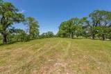 9840 New Chicago Road - Photo 9