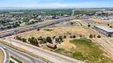 960 Goodwin Drive - Photo 10