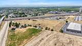 960 Goodwin Drive - Photo 12
