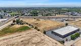 960 Goodwin Drive - Photo 13