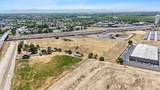 960 Goodwin Drive - Photo 25