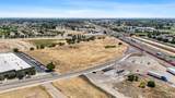 960 Goodwin Drive - Photo 4