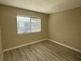 6249 Carlow Drive - Photo 10