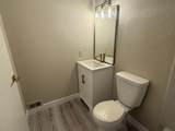 6249 Carlow Drive - Photo 14