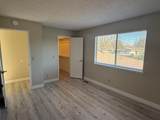 6249 Carlow Drive - Photo 16