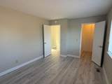 6249 Carlow Drive - Photo 17