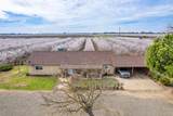 3515 Yosemite Avenue - Photo 11