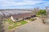 3515 Yosemite Avenue - Photo 12